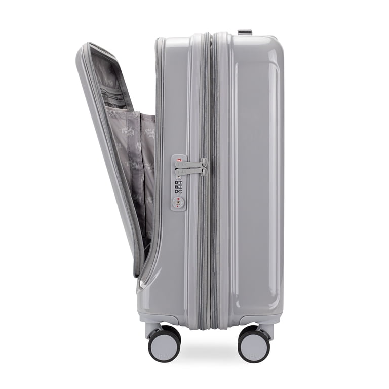 iFLY Odyssey 20