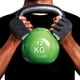 thumbnail image 2 of WorthWhile Gym-guantes de medio dedo para hombre y mujer, Protector de manos para Crossfit, guante de entrenamiento, levantamiento de pesas, culturismo Fivean Guantes deportivos, 2 of 2