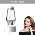 thumbnail image 3 of Tratamiento Capilar con Aceite de Romero para Cabello Saludable y Brillante, 3 of 7