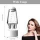 thumbnail image 3 of Tratamiento Capilar con Aceite de Romero para Cabello Saludable y Brillante, 3 of 7
