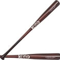 thumbnail image 1 of Dove Tail Select Birch Wood Baseball Bat AP5 Model End-Loaded, 1 of 4