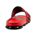thumbnail image 2 of Ecko Unltd. Men's Manila Slide Sandal, 2 of 2