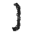 thumbnail image 4 of KarParts360 For Lexus RX500h 2023 2024 Bumper Cover Retainer Driver Side | Rear | Outer | Made Of Plastic | Replacement For LX1142121 | 5257648060, 4 of 5