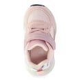 thumbnail image 4 of Wonder Nation Baby Chunky Jogger Sneakers, 4 of 5