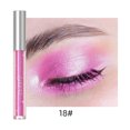 thumbnail image 1 of Brillo de diamante impermeable líquido brillo delineador de ojos sombra de ojos metálico brillante delineador de ojos pluma belleza de ojos maquillaje de fiesta sombra de ojos, 1 of 5