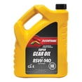 thumbnail image 1 of Aceite transmisiÃ³n estÃ¡ndar Multigrado Roshfrans Super Gear Oil 85W-140 5 L ROSHFRANS SAE 85W-140, 1 of 2