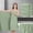 Line-green, variant on Bathroom Towel Set Highly Absorbent Quick Dry Shower Towel for Bathroom,Hotel,Spa(Turquoise)