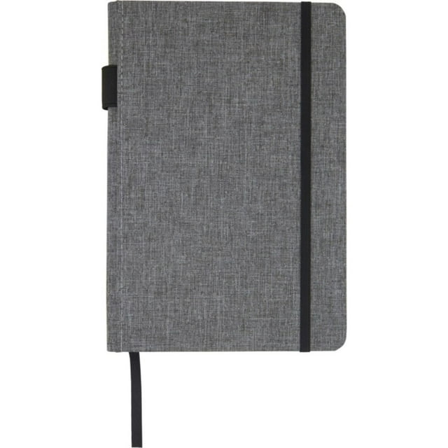 Marksman Orin Cahier A5 en Polyester Recyclé