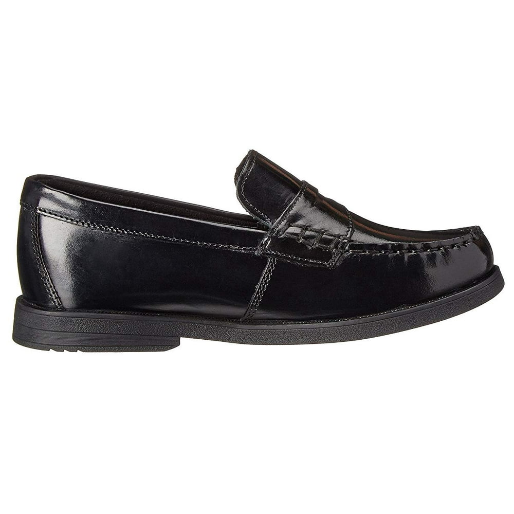 florsheim penny loafers on sale
