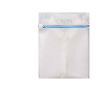 Laundry Bag, Fine Mesh Bag, Clothes Washing, Household Underwear Washing and Protection Bag, Thickened Bra Washing and Protection Bag Set