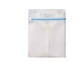 thumbnail image 1 of pstuiky Bolsa de lavandería bolsa de malla fina bolsa para lavar ropa interior bolsa de protección para el hogar bolsa de protección para sujetadores gruesos, 1 of 2