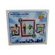 thumbnail image 3 of Set de Muñecos Toy Story  Woody y Buzz con sonido y luz Verde -, 3 of 3