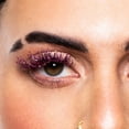 thumbnail image 6 of Premium Glitter Lashes, 6 of 7