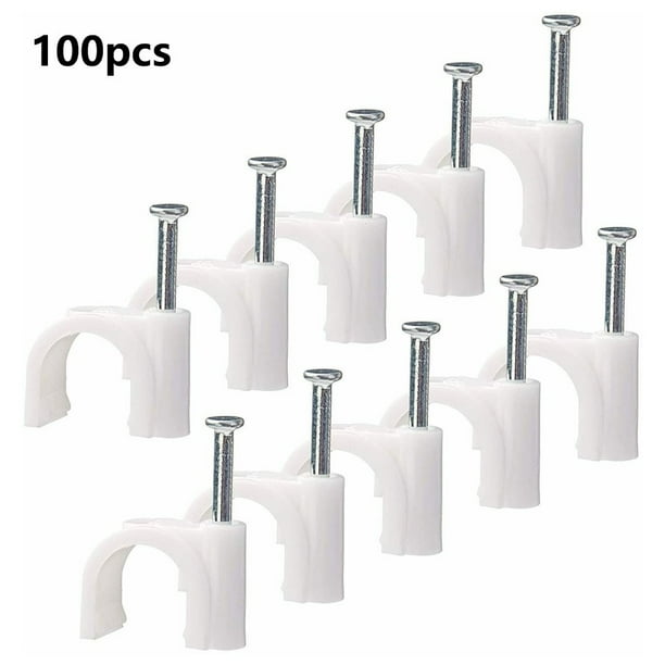 Cable sale clips walmart
