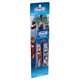 thumbnail image 4 of Cepillo de dientes Oral-B Spiderman para niños, cerdas suaves, paquete de 2, 4 of 5