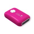 thumbnail image 1 of Amdohai Extension de Cils USB Mini Fan Mascara Séchoir Rapide Fan Souffleur Colle Greffée Cils Greffés, 1 of 7