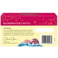 thumbnail image 2 of Celestial Seasonings Caffeine Free, Peppermint Natural Herbal Tea, 20 ea (Pack of 2), 2 of 4