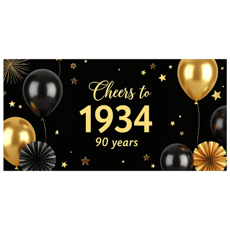 LUUFILx Vintage Tea Party Themed Background Banner with Floral Teapots and Cups Party Decorations Photography Props Afternoon Tea Event Tea Party Celebration Tea Ceremony Decor