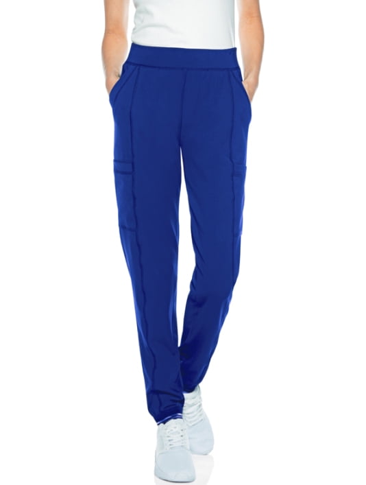 Jogger Pants Scrub Bottoms - Walmart 