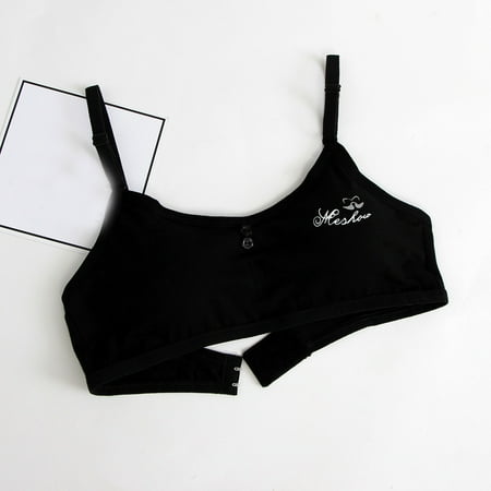 

SELONE 2023 Bras for Women Push Up No Underwire Everyday for Sagging Breasts Hollow Out Perspective No Rims Everyday Bras for Women Sports Bras for Women Nursing Bras for Breastfeeding Watermelon Red