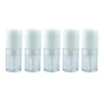 thumbnail image 2 of Botellas cuentagotas jinwen 5 uds 5ml, 2 of 8