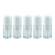 thumbnail image 2 of 5x Frascos cuentagotas de Plástico Macarena 5 ml, 2 of 8