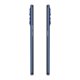 thumbnail image 2 of Smartphone Oppo Reno7 5G 256GB 8GB - Negro, 2 of 5