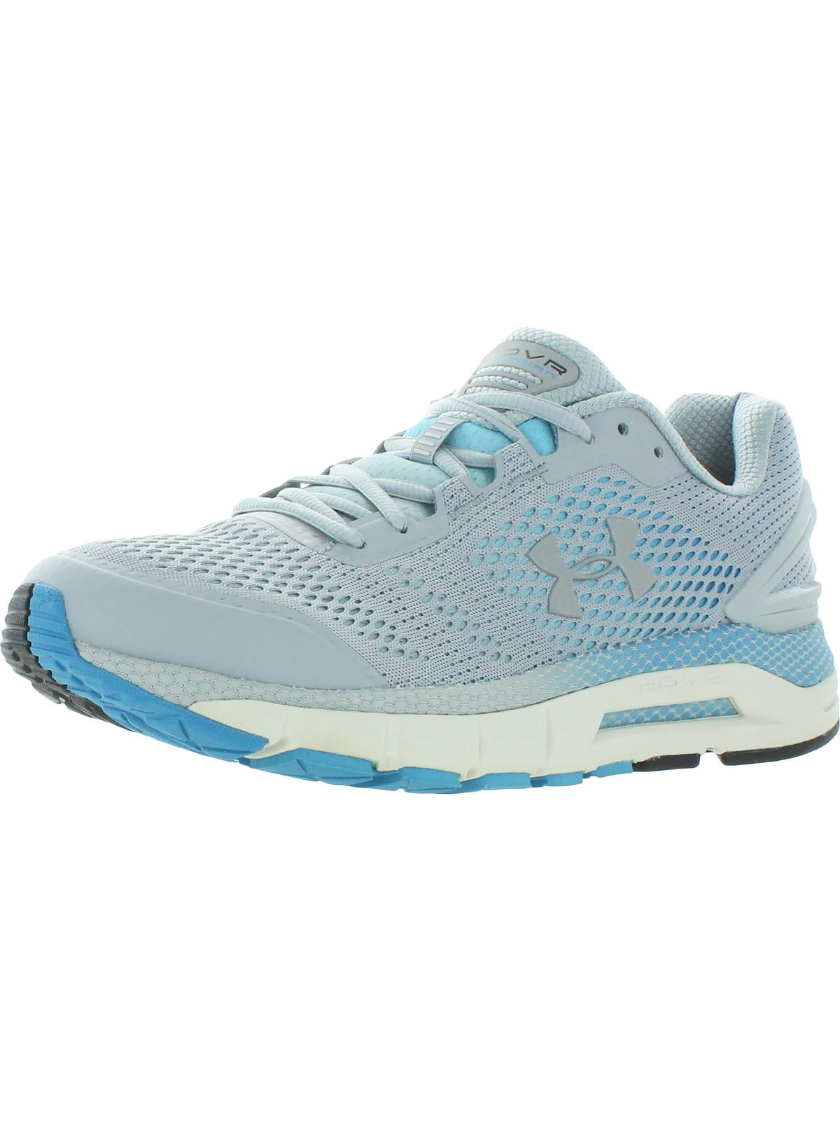 Under Armour - Under Armour Mens Hovr Guardian Performance Bluetooth Smart  Shoes - Walmart.com - Walmart.com