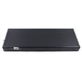 thumbnail image 5 of 40"X15" 3-Color Wifi USB LED Light Sign Programmable Scrolling Sign High Resolution, 5 of 14