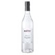 thumbnail image 1 of Pack de 6 Licor Briottet de Jengibre 700 ml, 1 of 3