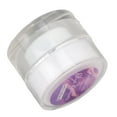 thumbnail image 3 of Removedor de Gel de pestañas ANGGREK 0.2 oz, 3 of 8