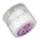 thumbnail image 5 of Crema removedora de extensiones de pestañas Extracto botánico suave Gel removedor de pestañas afrutado para salón de belleza en casa 0.2oz Melón, 5 of 10