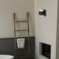 thumbnail image 3 of Wilson Wall Sconce, 3 of 3