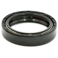 thumbnail image 5 of TAPDRA 2 Pairs Fork Seal Kit for Buell Ducati Harley Indian Kawasaki Suzuki Yamaha Motorcycle Rubber Direct Replacement, 5 of 6