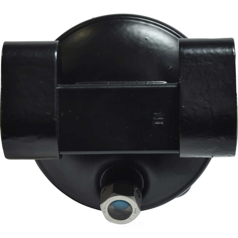 UAC RD 11271C A/C Receiver Drier