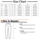 thumbnail image 3 of Puntoco Pantalones casuales, ligeros, transpirables, para uso diario, para exteriores, para playa, para hombre, 3 of 3