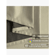 thumbnail image 3 of Cortinas Blackout Para Recamara color beige, 3 of 4