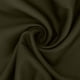 thumbnail image 5 of Pantalones largos para hombre, pantalones personalizados, pantalones de traje con botones y bolsillos, leggings, pantalones casuales, pantalones para hombre, 5 of 6