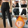 thumbnail image 1 of MKLEKYY Leggings deportivos de cintura elástica para mujer 189, 1 of 4