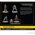 thumbnail image 2 of Star Wars Shatterpoint: This is the Way Squad Pack, 2 of 4