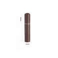 thumbnail image 5 of Espresso Coffee Stirrer Espresso Distribution Tool Portable Espresso Distribution Tools,6 Needles Rosewood Color, 5 of 6