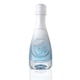 thumbnail image 2 of Perfume PACHA IBIZA 24/7 EDT en aerosol de 100 ml para hombre, 2 of 7