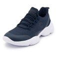 thumbnail image 2 of Tenis Charly Casuales Dama Color Marino 22-26 Comodos azul marino 24.5, 2 of 6