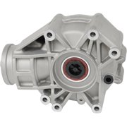 LABLT Rear Differential Replacement for Can-Am 1000R XMR Outlander 850 1000 800R 2013-2018 705502546