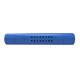 thumbnail image 1 of Riwesomey Difusor de incienso para coche, ambientador de salida de aire, Clip de Perfume, rejilla de aire acondicionado para coche, accesorios para coche Purificadores de aire azul, 1 of 8