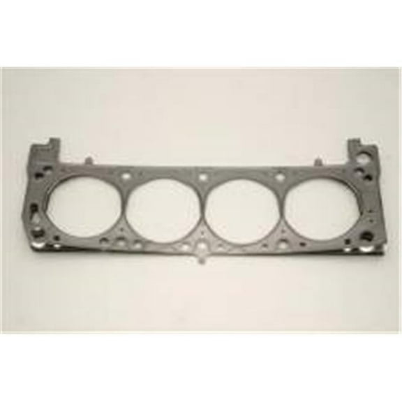 Cometic Gaskets C5871-040 Cylinder Head Gasket