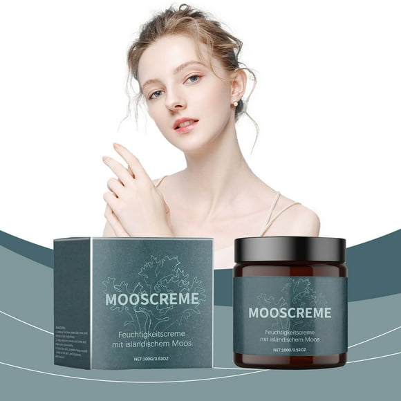 Ageing With Icelandic Nourishing Face Against For Men And Women Instant Effect 1pc Travel Size Body Lotion Ammonium Lotion 12