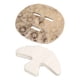 thumbnail image 1 of Papel Para Mascarilla Facial, Suave, Transpirable, Desechable, Fino, Seguro, Para La Frente, Para La Nariz, Para Hidratar El Hogar, 1 of 7