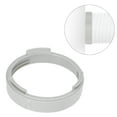 thumbnail image 4 of Conditioner Tube Adapter, Easy Installation Wide Match Durable Air Conditioner Exhaust Hose Connector  For Replacement, 4 of 8