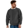 thumbnail image 2 of Ultimate Adults  50/50 Sweatshirt, 2 of 3